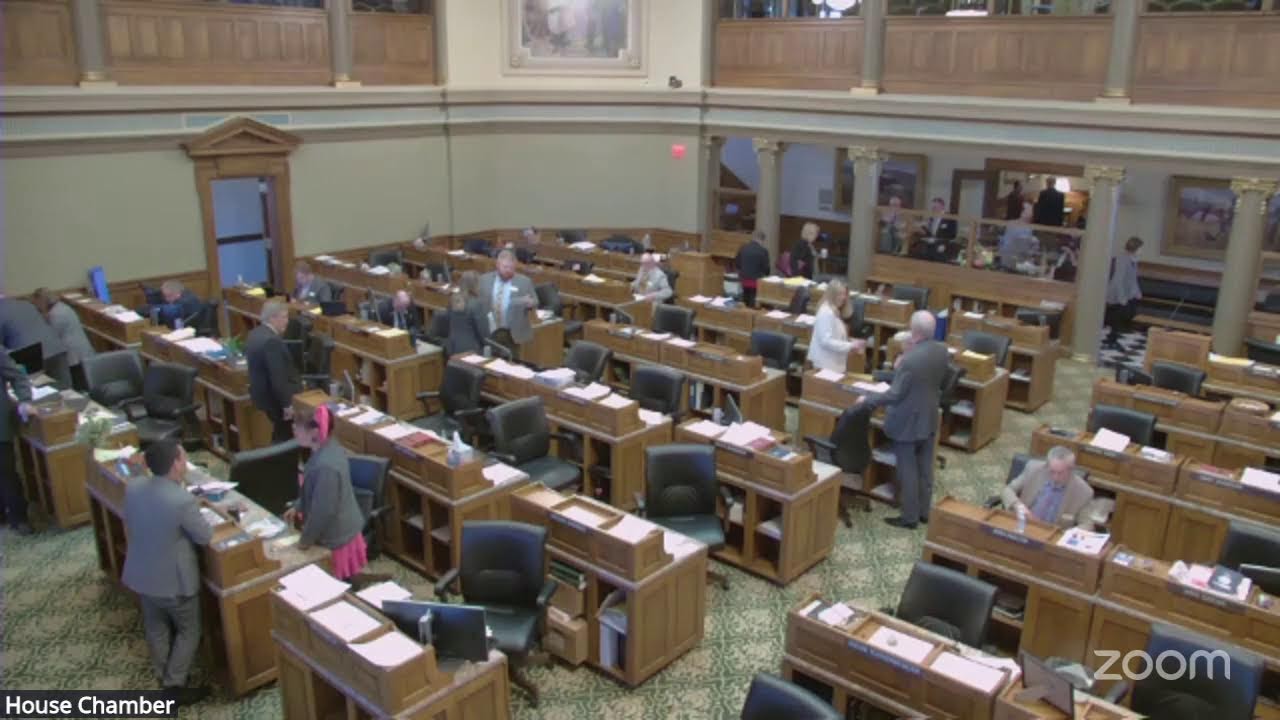 house-floor-session-day-7-january-22-2025-am-youtube