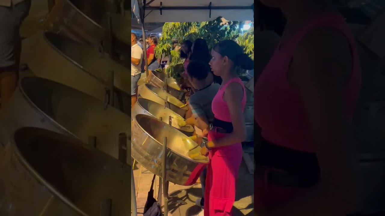 Biche panside  pieces 