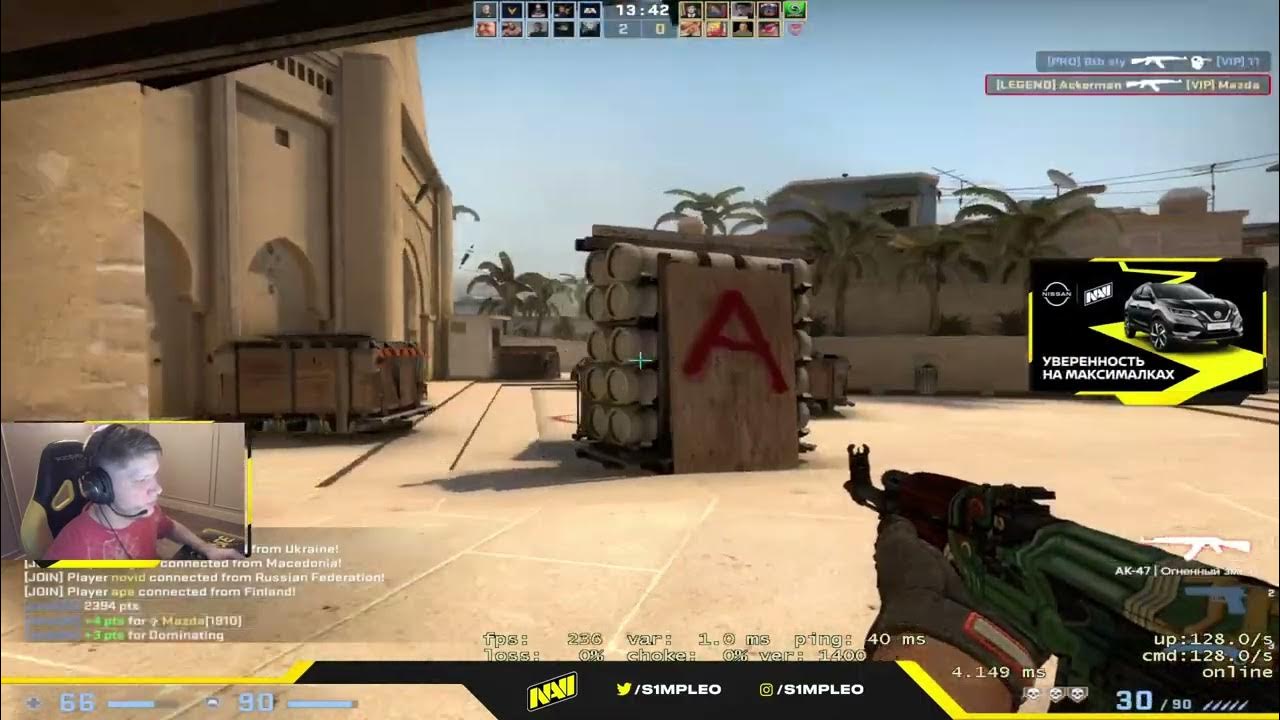 прицел монеси 2022 кс. кс го монеси стримы. прицел монеси 2024. прицел монеси 2021. прицел монеси кс 2.