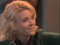 Passions Episode 2119 November 29th 2007 