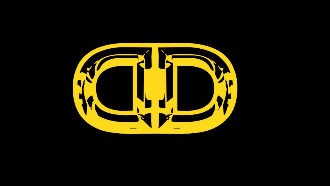 Diecast Dynasty's Channel Trailer