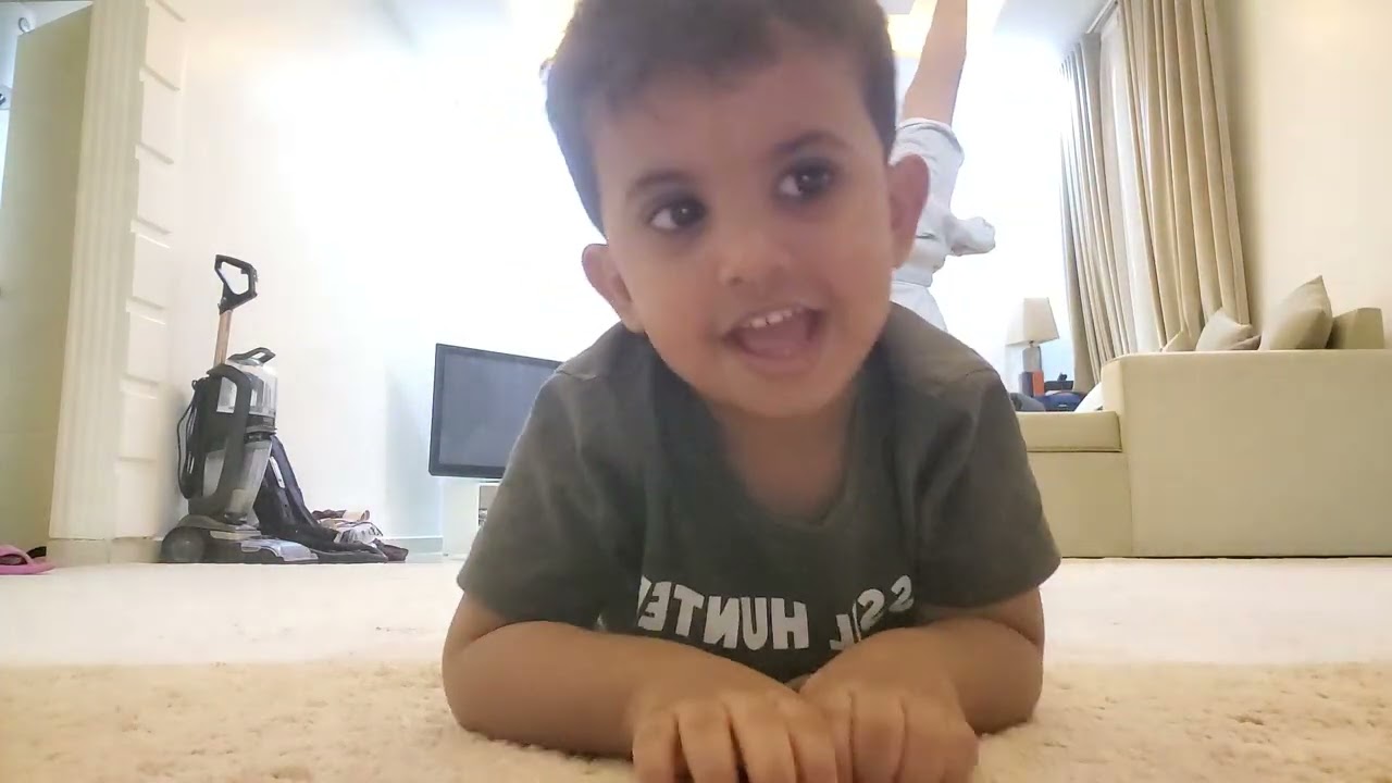 ٢١ فبراير ٢٠٢٦