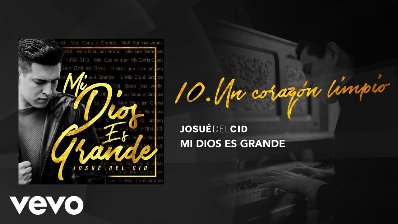 Letras y Acordes Web