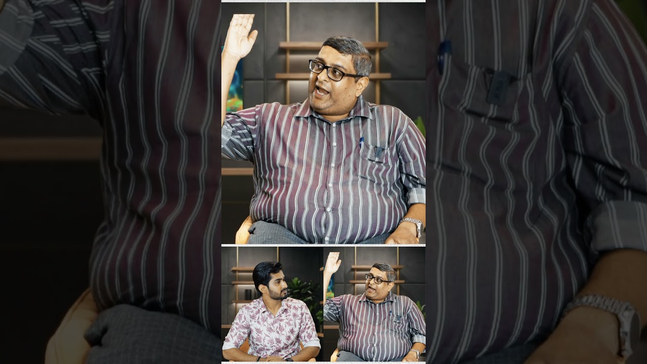 Is Platelet Donation Safe? | AJ Hospital