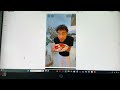 Youtube Thumbnail title