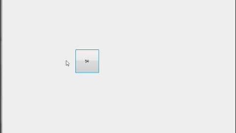Tutorial Dibujar y Programar controles en tiempo de ejecución en VB.NET