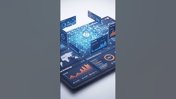 Power BI Dashboard Data-driven insights #DataAnalysis #BusinessData