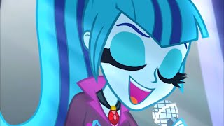 Under Our Spell Instrumental Sonata Dusk And Sound Effects