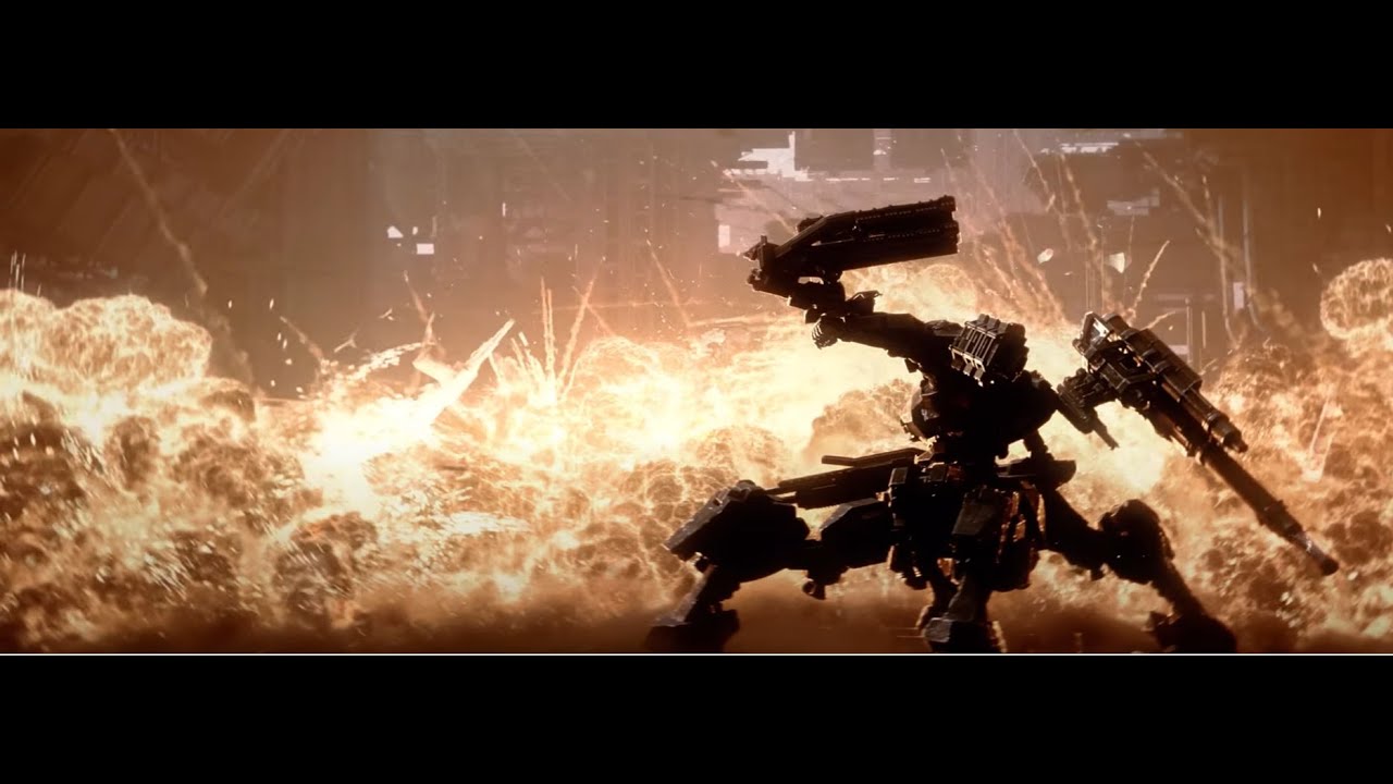 Unknown AC vs Cataphract