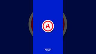 Procreate Tips offset path stickers in procreate #procreate #austin #ipadair5 #malayalam #nomad screenshot 5