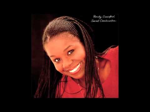 Randy Crawford - Secret Combination (1981) - YouTube