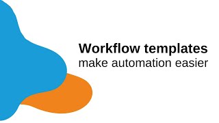 5 Common Advisor Workflows #FeatureFriday