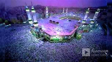 سوره البقره للقارئ أحمد شاهين  من الايه 152 الي 163   #قران كريم
