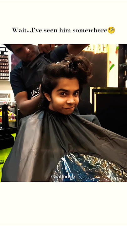 😄| Aaryan Prajapati| Aryan Prajapati| Baaghi child | Yaya Boy | baaghi kid #baaghi #yaya #shorts