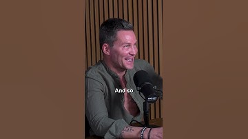 If you are an introvert, this video is for you.