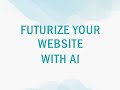 Supercharge Your Website with EmbedGPT.chat AI chat