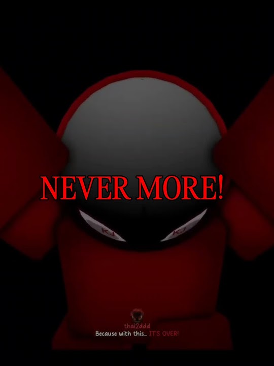 TSB KJ Dive lyrics edit #capcut #roblox #kj #tsb #edit #shorts #viral