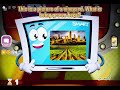 Youtube Thumbnail title