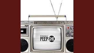 Download Lagu Do Damage MP3