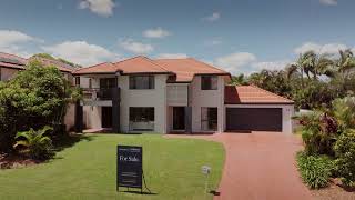 10 Seabrae Drive Redland Bay