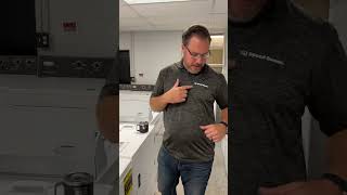 REBATE TIME at Craigville Appliance
