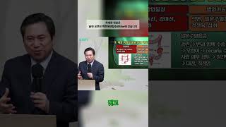 암 예방? 디톡스와 식습관의 중요성