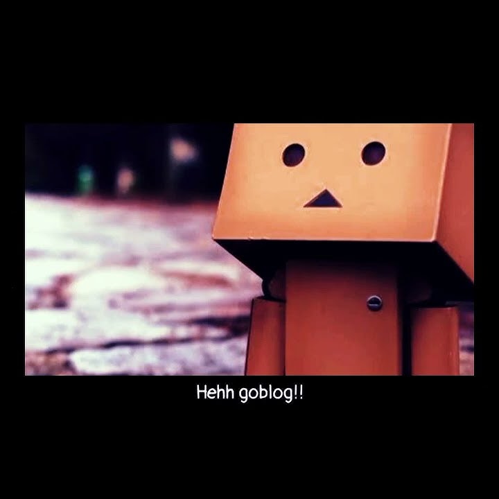 Story WA 30 detik//Gak Usah Ngurusin Hidup Orang! #shorts #trendingstatus