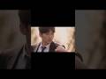 bakit Labis Kitang Mahal #everyone #lyrics #music #kdrama #suspiciouspartner