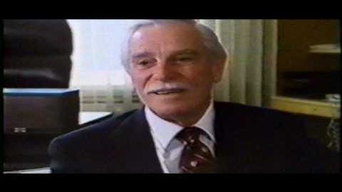 Writing with Hitchcock: Plot vs. Story in Alfred Hitchcock