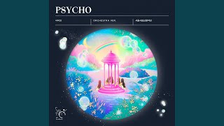 Download Lagu Psycho (Orchestra Version) Download Lagu Psycho (Orchestra Version)