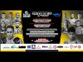 Mrcage 43  mma  championship