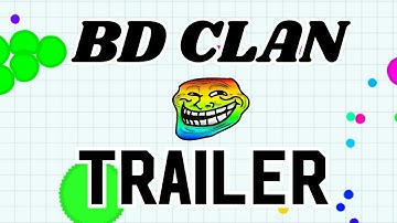 NEW BLOB CLAN-ƁÐ-BLOB DESTROYERS