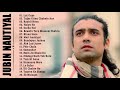 Jubin Nautiyal New Songs 2021 - # Lut Gaye \ Bollywood Hindi Songs 2021