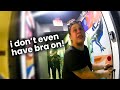 Times Aggressive Karens Cried & Got Arrested!