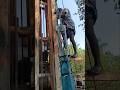 Repair Borewell Motor #trending2025 #trending #trendingshorts #mostsatisfyingasmr #asmrvideo #asmr