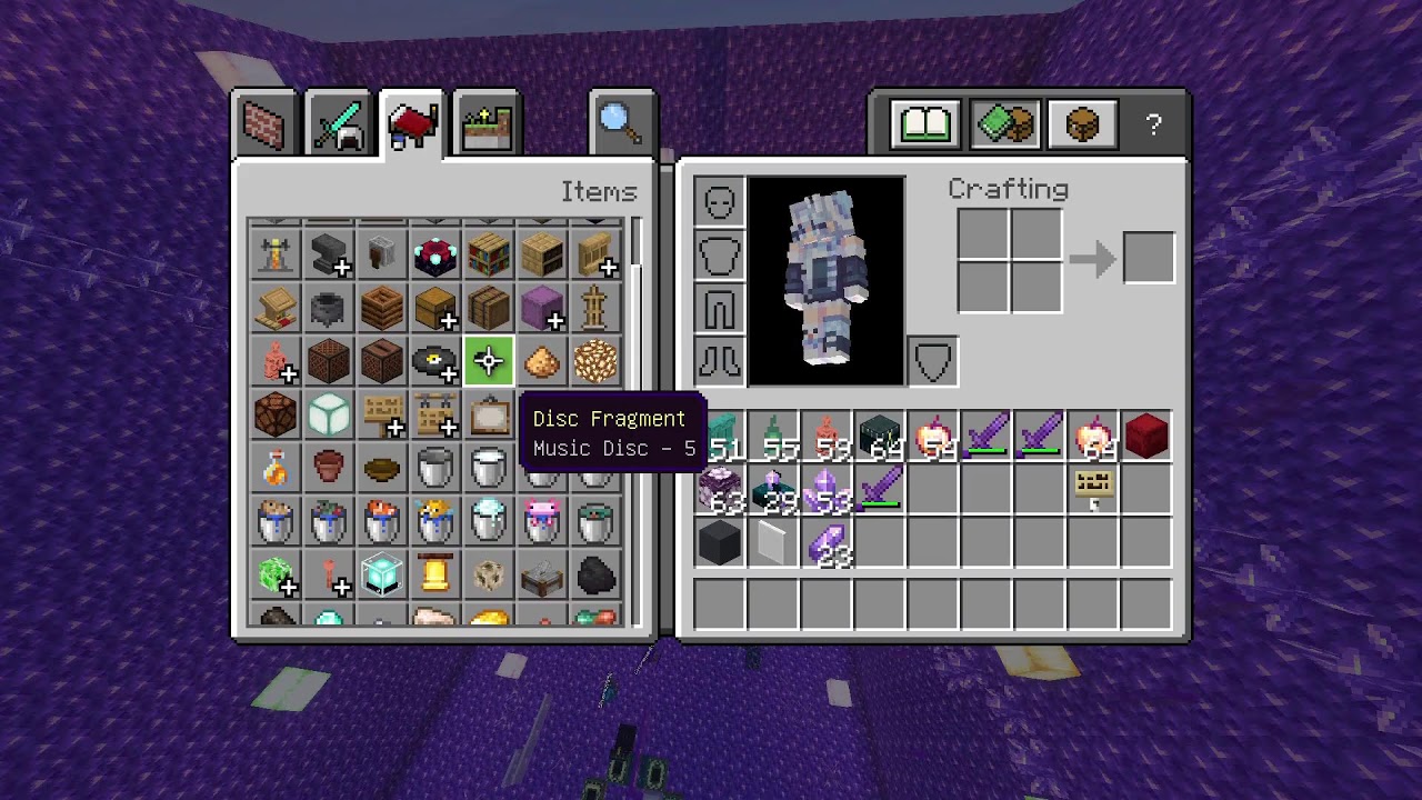 MINING SIM ADMIN ABUSE NOW