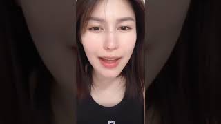 Charmer pk pretty beautiful girl #Bigolive