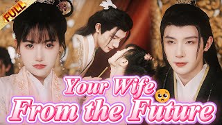 Download Lagu 🤯I Transmigrated to Dynasty Age as the Future Healer… Now This Weak Tyrant Wants to Spoil or Beg Me MP3 Download Lagu 🤯I Transmigrated to Dynasty Age as the Future Healer… Now This Weak Tyrant Wants to Spoil or Beg Me MP3