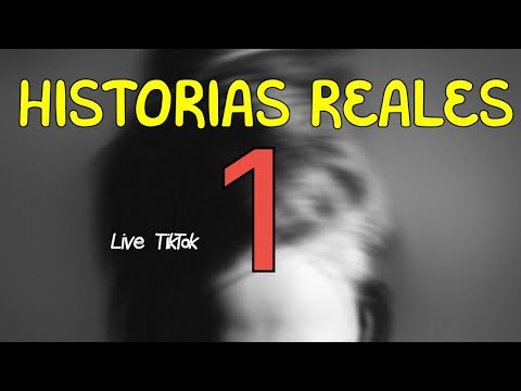 1. Historias reales (dejar de fumar)
