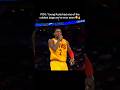 You forgot Kyrie was THIS nasty 😭🔥 | Subscribe for more NBA nostalgia