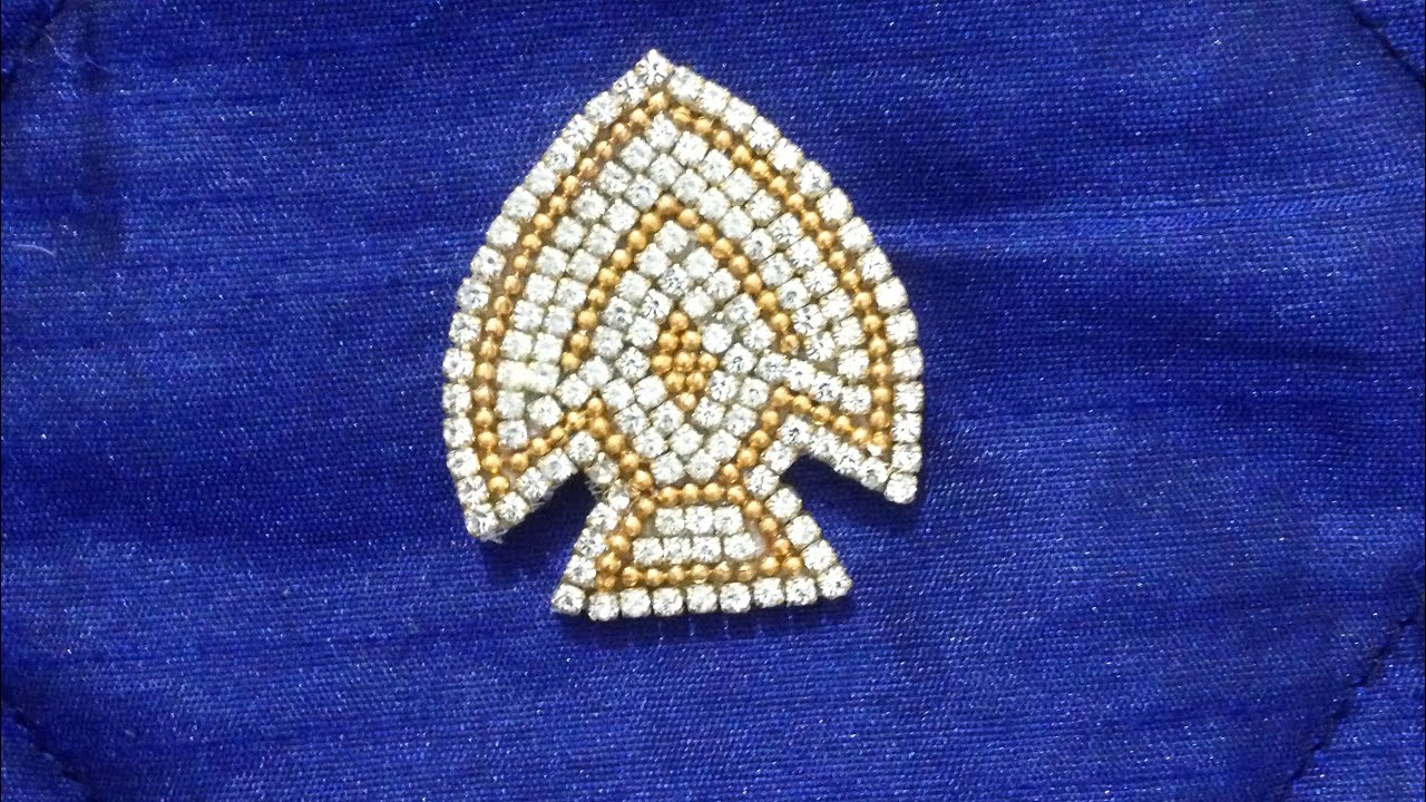 ઠાકોરજી નો મુકુટ || Thakorji Shringar || Mastak Shringar || Mukut Of Thakorji For Vilas/ navratri