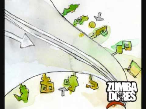 Watch the video for La Ruta De Los Milagros