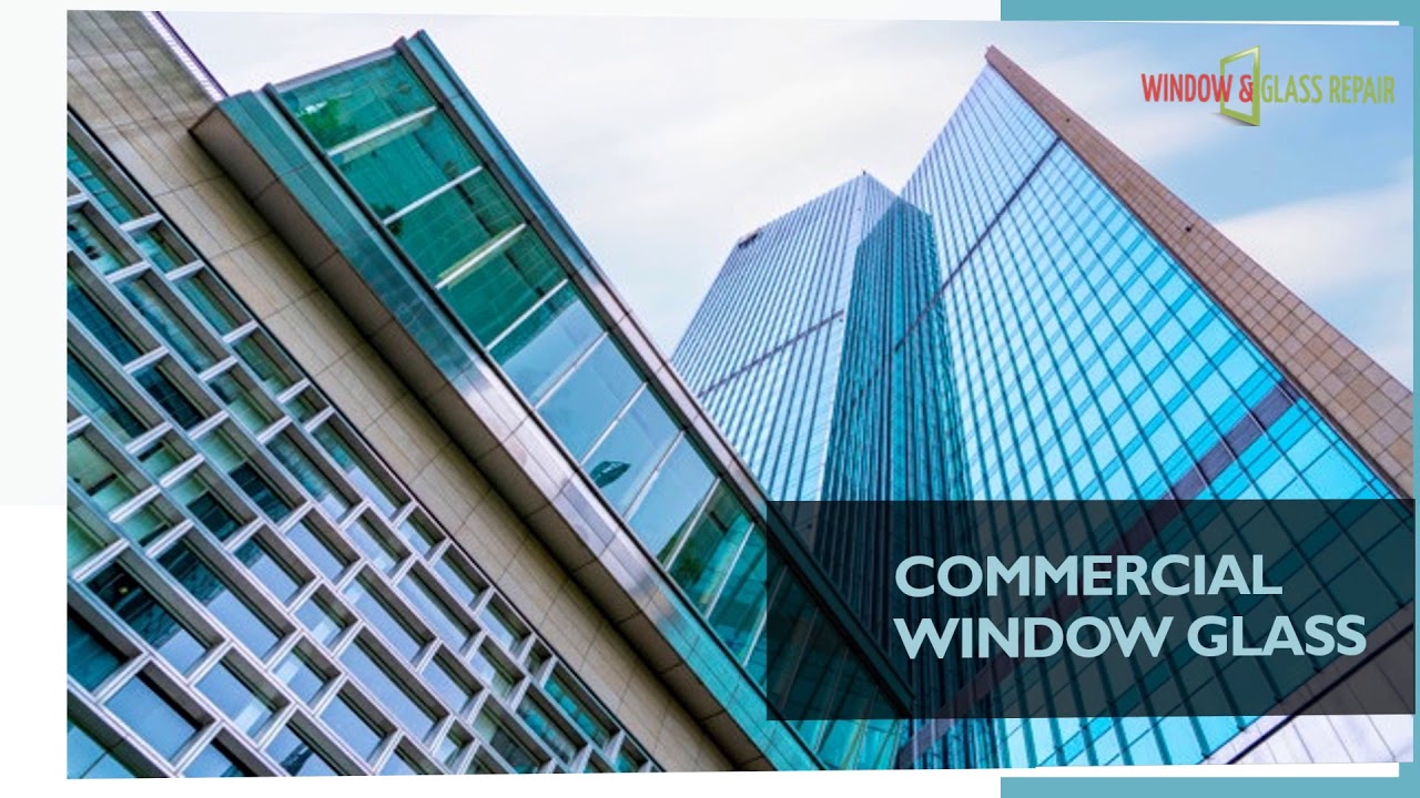 Quick frameless Shower door glass replacement in Potomac MD