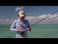 Inshore Saltwater Fly Fishing - How To