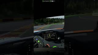 Есть ли Сим Рейсинг на Ps5?#ps5 #automobile #simracing #racing #simulator#shorts#games#game