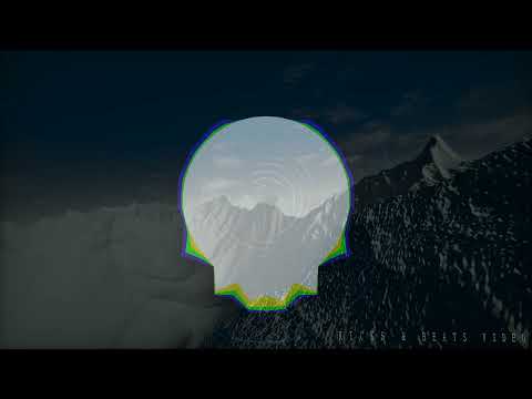 Pvblo TyTy Lil Key SlimiXT XNDY Ma Clique 