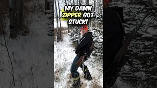 😳 BEST Hunting Excuses - Part 9 #huntingfails #bestexcuses