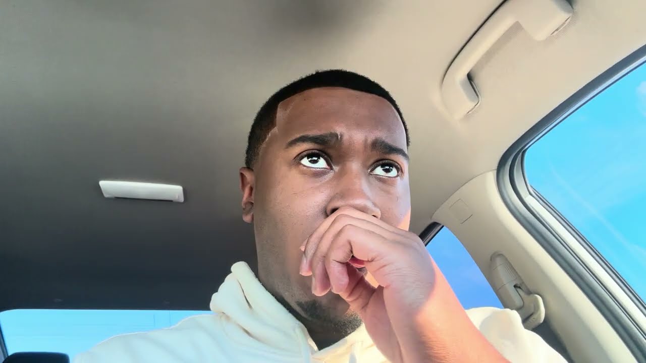 I will play video games until the day I die… There is no age limitations on playing video games