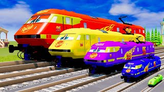 October Fall Morning & Cozy Coffee Shop 🍂Warm Piano Jazz Instrumental Music for Working, Good Mood screenshot 5