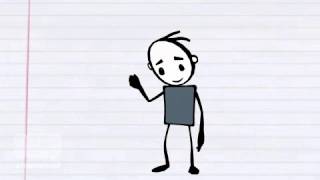 Xtranormal Testing